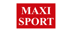 Maxi Sport Alfredo da Corte