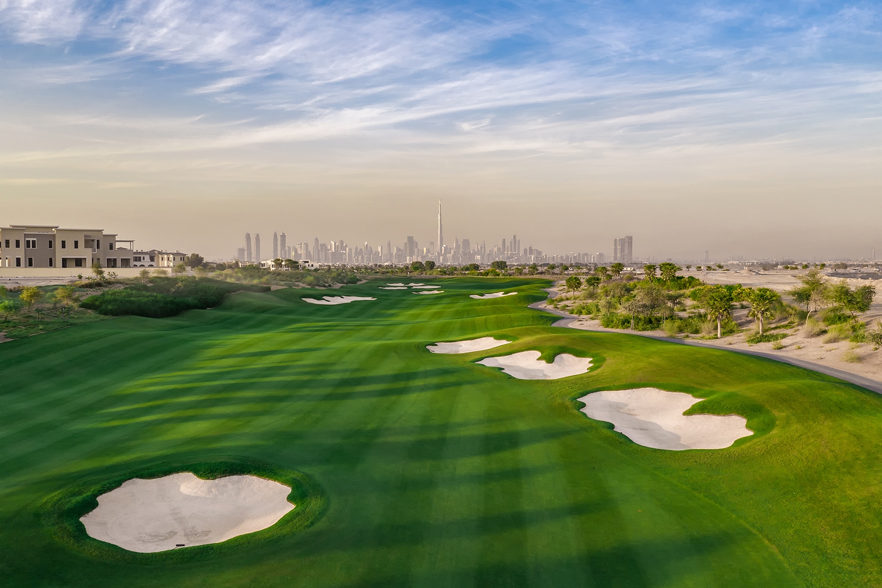 Dubai-Hills-Golf-Club-Homepage-golf-inner